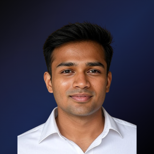 Vihaan Iyer